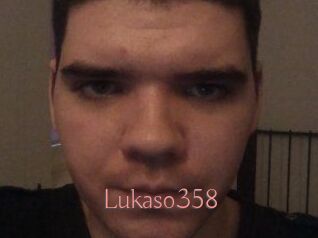 Lukaso358