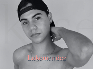 Lukemendez