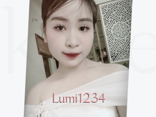 Lumi1234