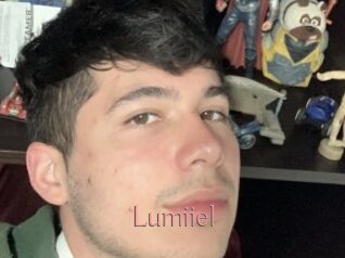 Lumiiel