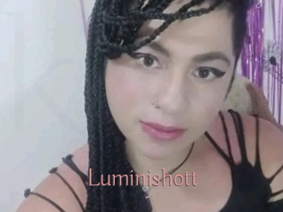 Luminishott