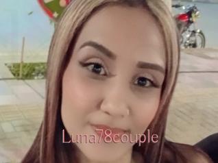 Luna78couple