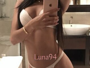 Luna94