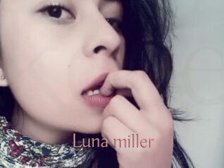 Luna_miller