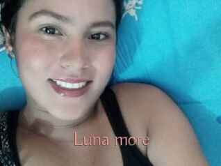 Luna_more