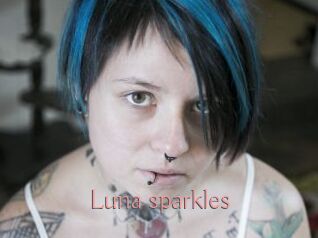 Luna_sparkles