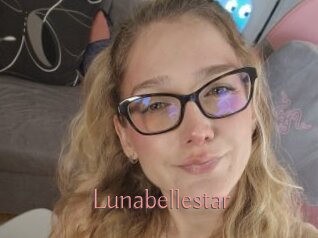 Lunabellestar