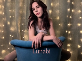 Lunabi