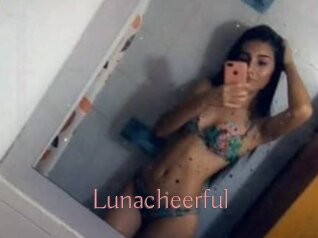 Lunacheerful