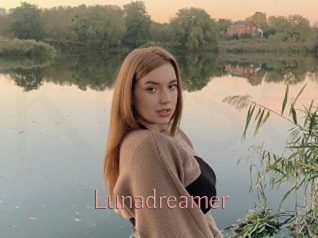 Lunadreamer