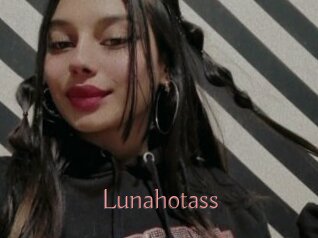 Lunahotass