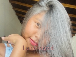 Lunahotgold