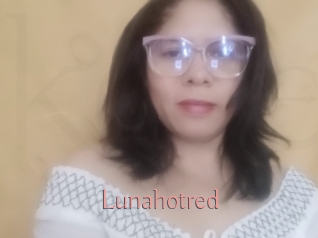 Lunahotred