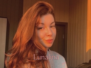 Lunalina