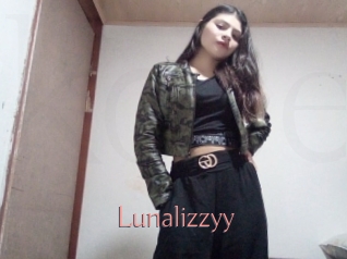 Lunalizzyy