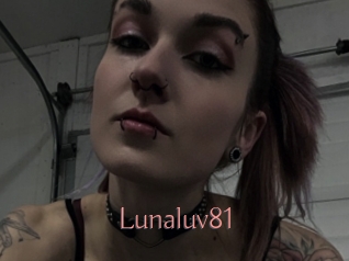 Lunaluv81