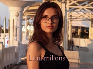 Lunamillons