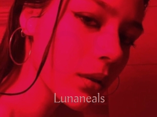 Lunaneals