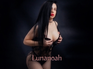 Lunanoah