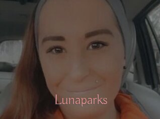 Lunaparks