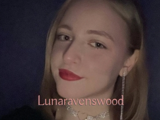 Lunaravenswood