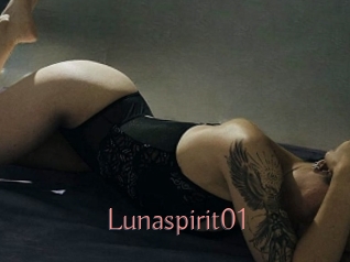 Lunaspirit01