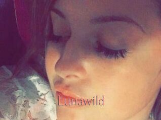 Lunawild