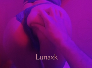 Lunaxk