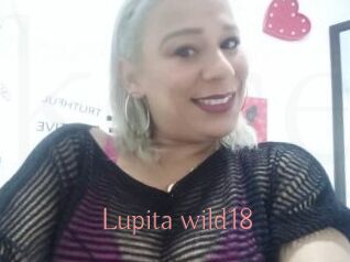 Lupita_wild18