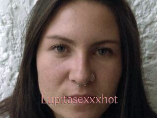 Lupitasexxxhot