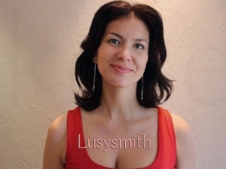 Lusysmith