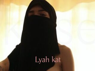 Lyah_kat