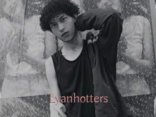 Lyanhotters