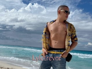 Lyletrevor