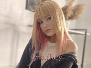 Lynbulkley