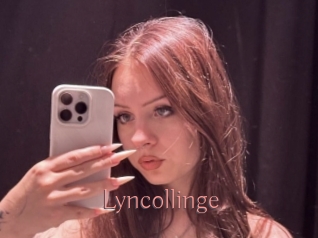 Lyncollinge