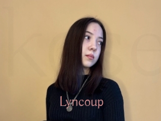 Lyncoup