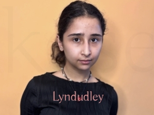 Lyndudley