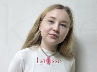 Lynesse