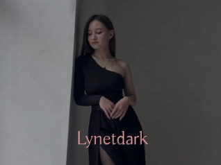 Lynetdark