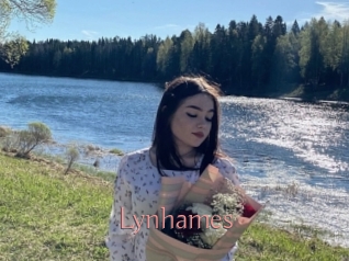 Lynhames