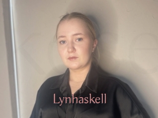 Lynhaskell