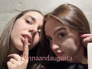 Lynnaandaugusta