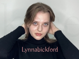 Lynnabickford