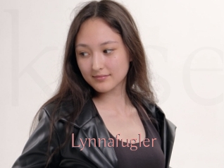 Lynnafugler