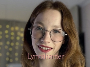 Lynnaharder