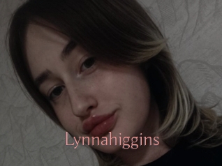 Lynnahiggins