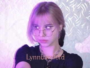 Lynnbareford