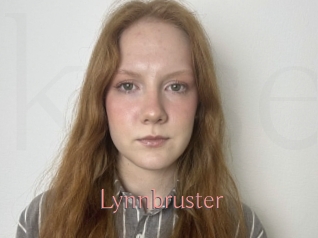 Lynnbruster