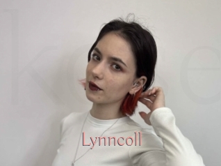 Lynncoll